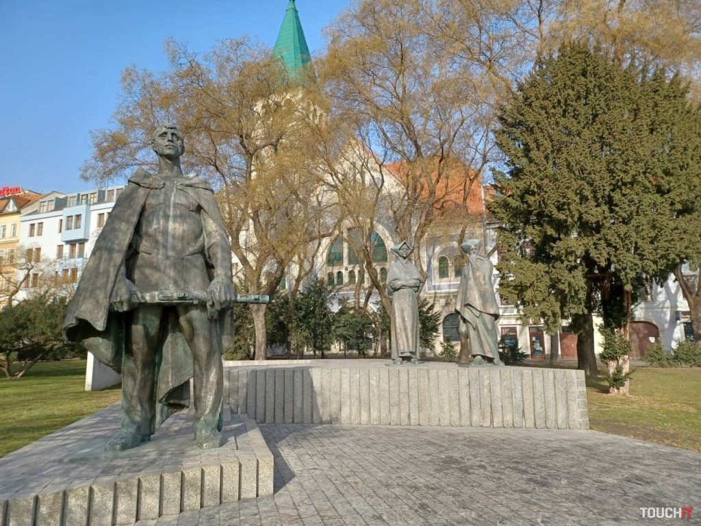 galaxy a32 test photo