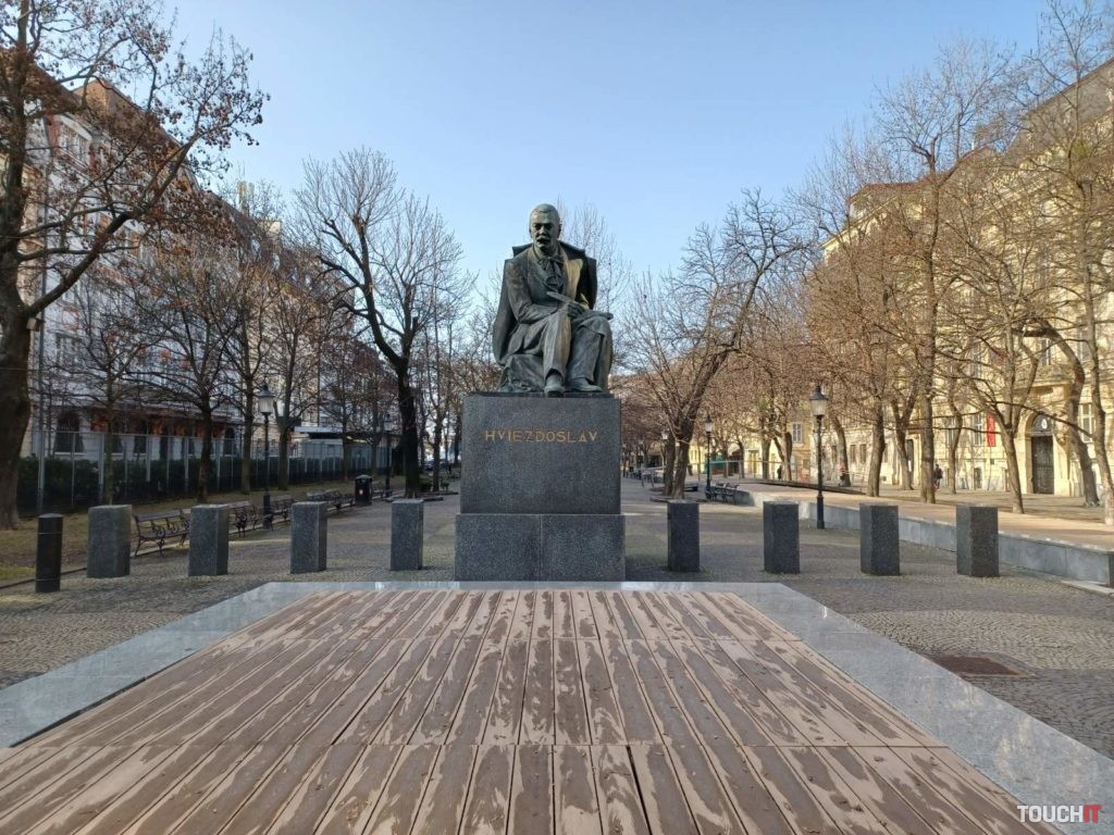 galaxy a32 test photo