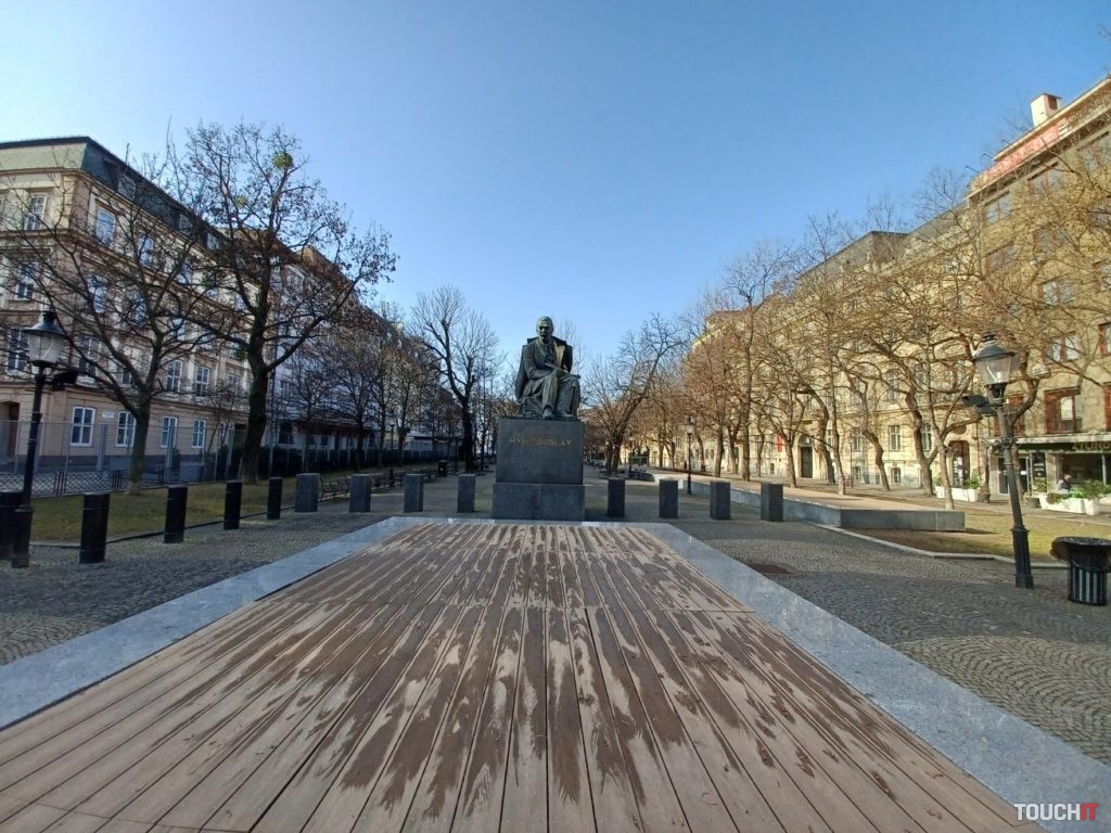 galaxy a32 test photo