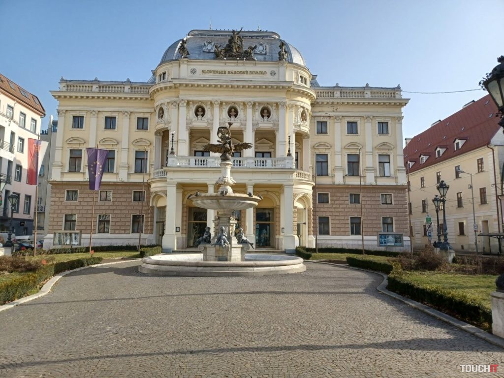 galaxy a32 test photo