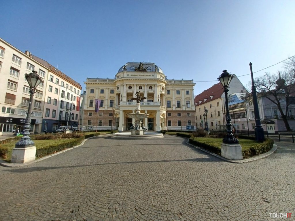 galaxy a32 test photo