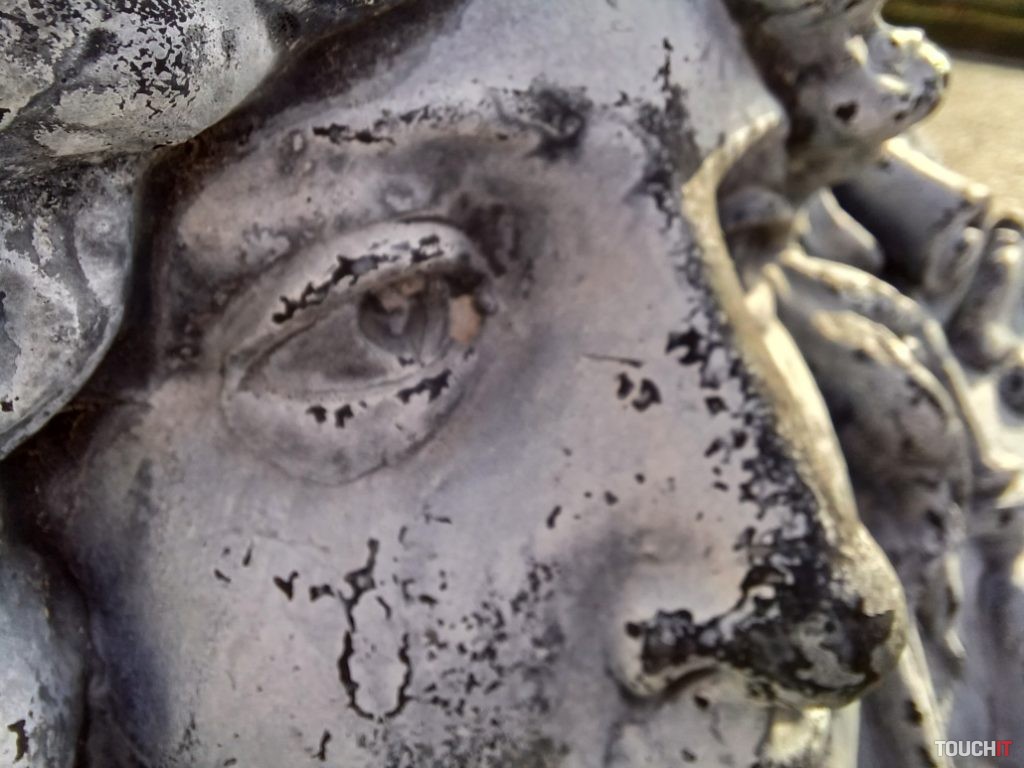 galaxy a32 test photo