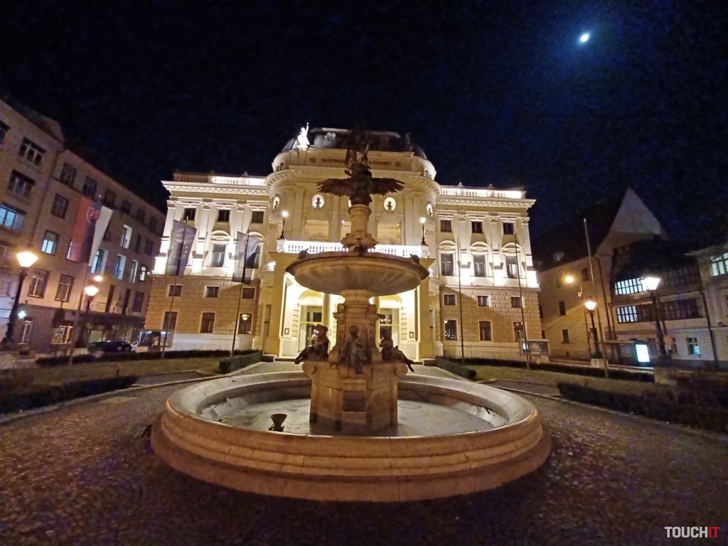 galaxy a32 test photo