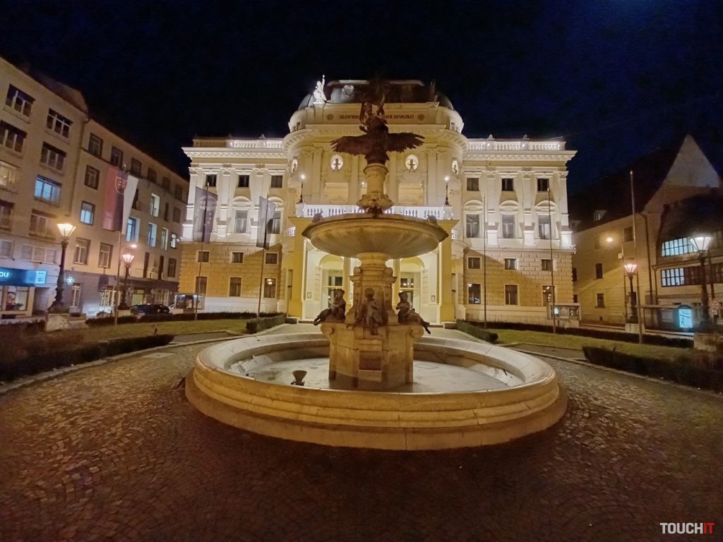 galaxy a32 test photo