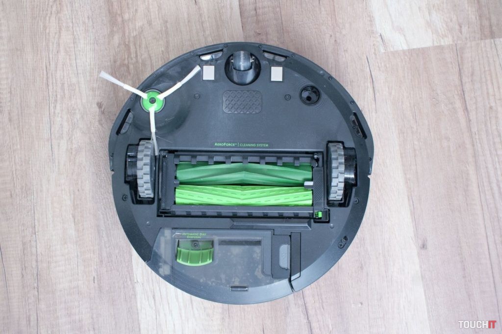 iRobot Roomba i3+
