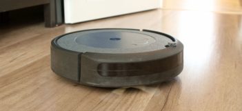 iRobot Roomba i3+