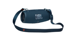 JBL Xtreme 3