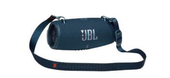 JBL Xtreme 3
