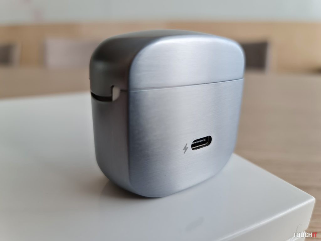 Klipsch T5 II True Wireless