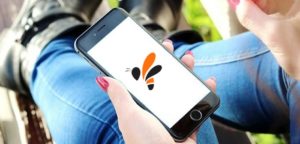 Mladý Slovák z Google TOP 10 prináša novú appku. Chce konkurovať najlepším vo svete