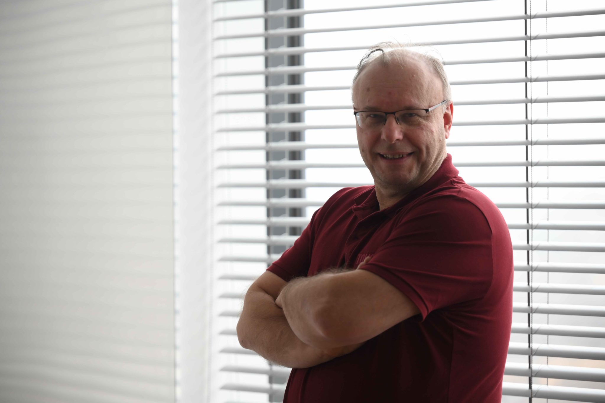 Internet: dobrý sluha, zlý pán