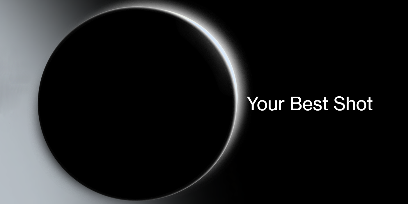 OnePlus 9 spoznáme 23. marca: Prinesie nekompromisnú fotografickú výbavu