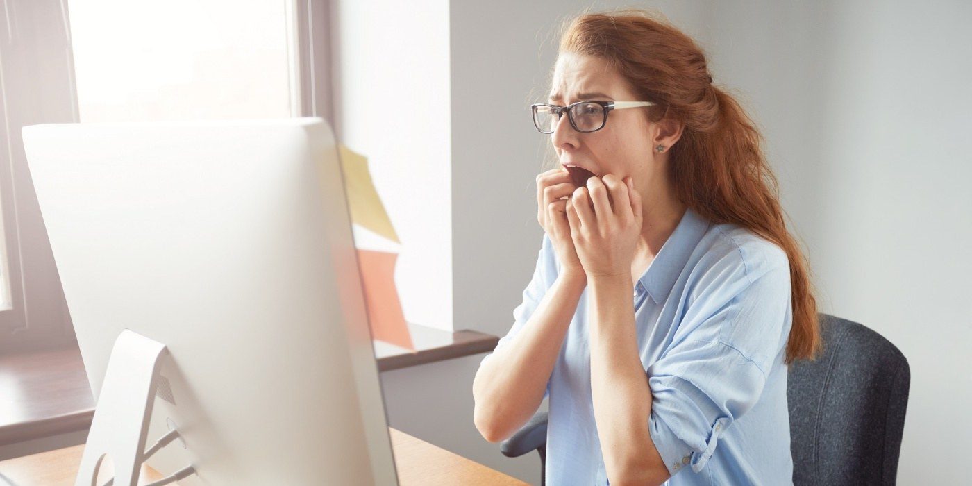 Toto je päť veľkých technologických sklamaní roka 2022