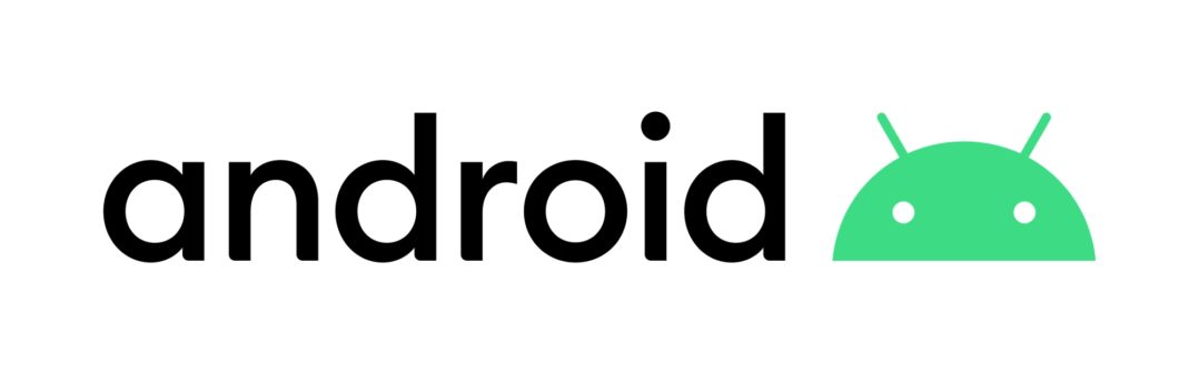 Android 14 pridá nové upozornenia batérie