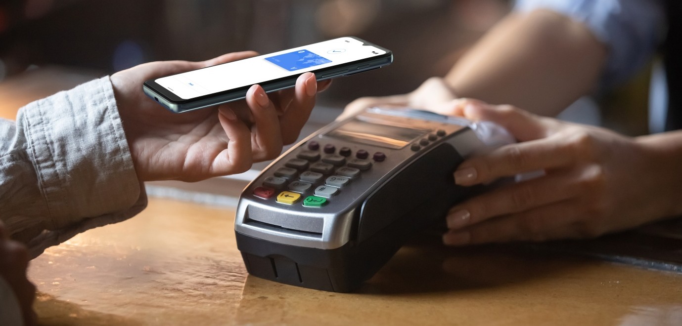 Telekom prichádza s novinkou Motorola Moto G20