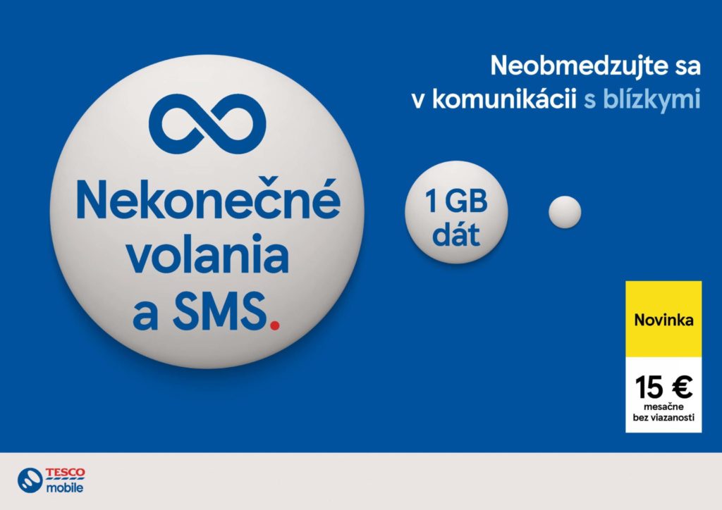 tesco-mobile-uv-dza-nekone-n-volania-a-sms-za-15-eur-v-bal-ku-s-aj