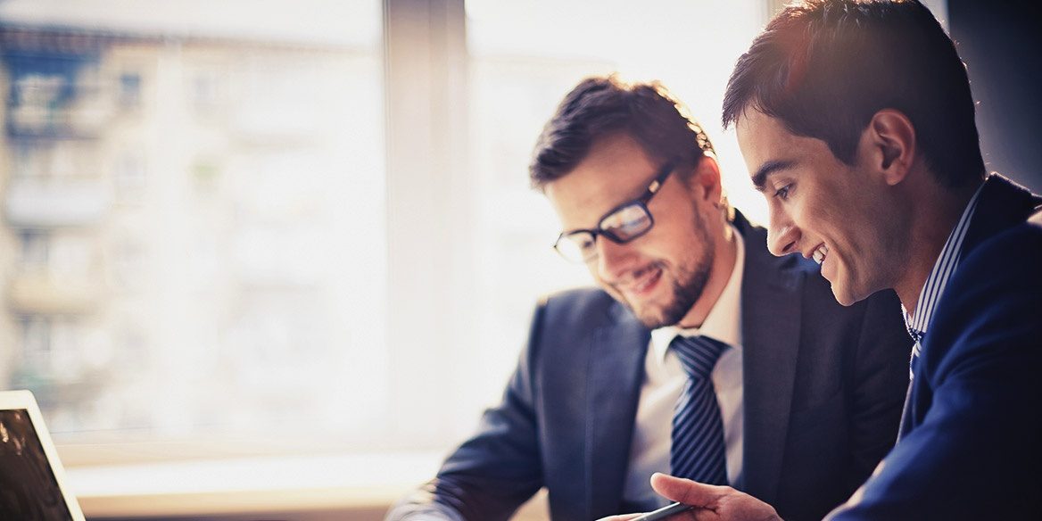 Ako mať stabilný biznis a zároveň inovovať