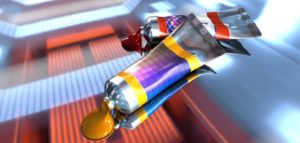 Rozlúčime sa s 3D Skicárom vo Windows 10?