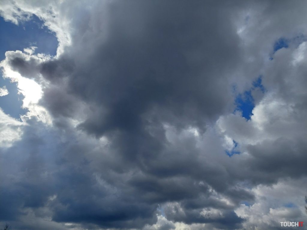 samsung galaxy A52 photo teste