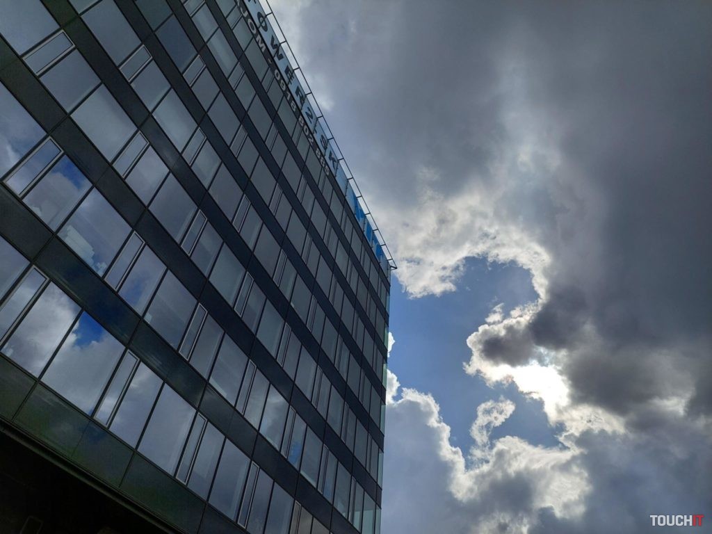 samsung galaxy A52 photo teste