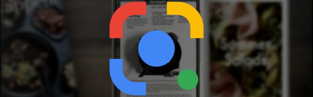 Google Lens prichádza s užitočnou novinkou