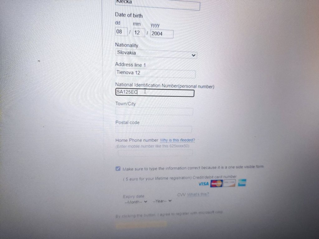 Falošná technická podpora Microsoftu opäť útočí: Takto sa vás pokúsia okradnúť