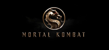 mortal kombat