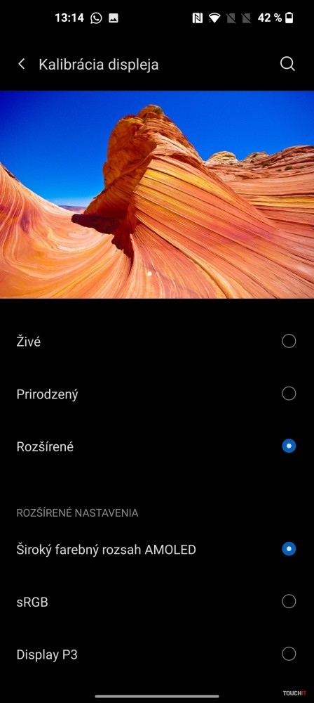 OnepPlus 9 Pro