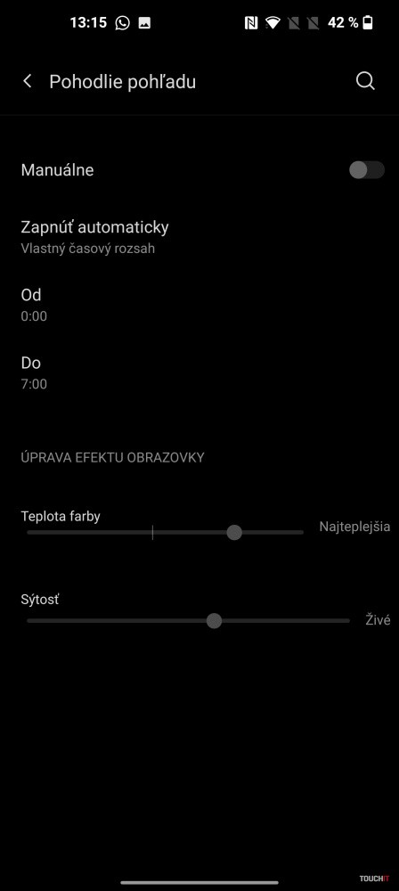 OnepPlus 9 Pro