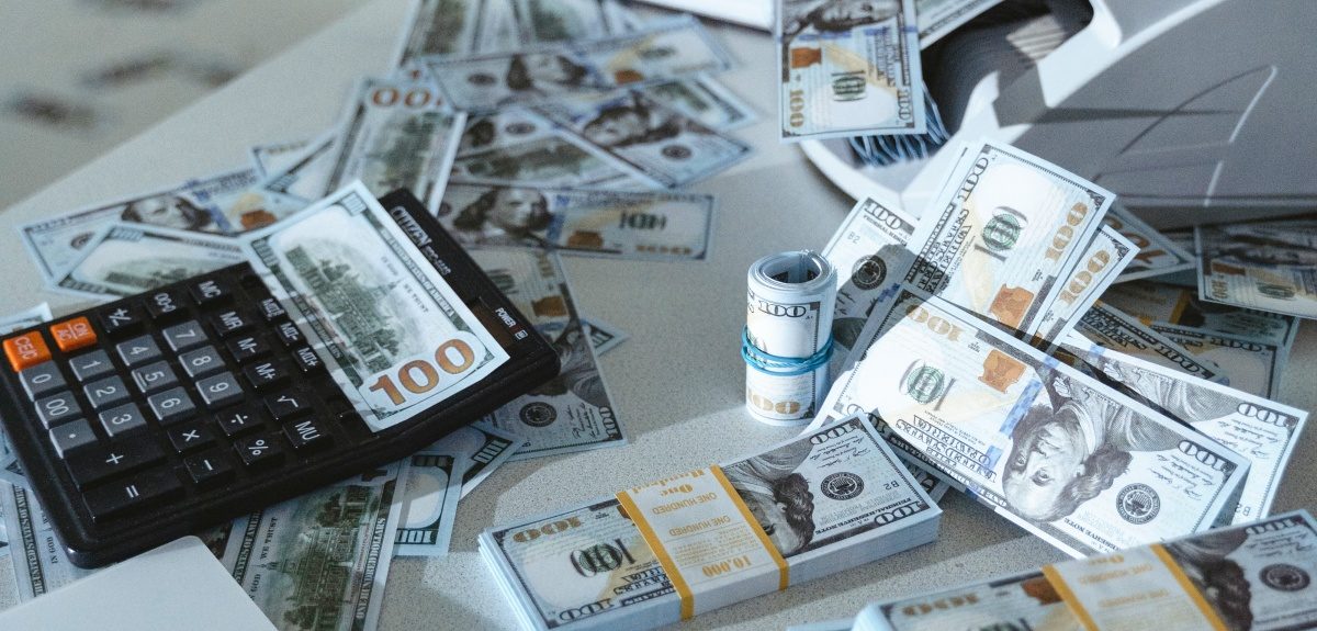 Takto odhalíte falošné súťaže na internete