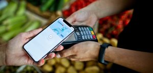 Google Pay alebo Apple Pay: Ktorá služba je najpoužívanejšia na Slovensku