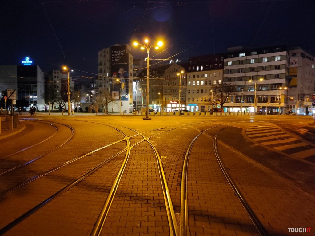 realme 8 pro photo test