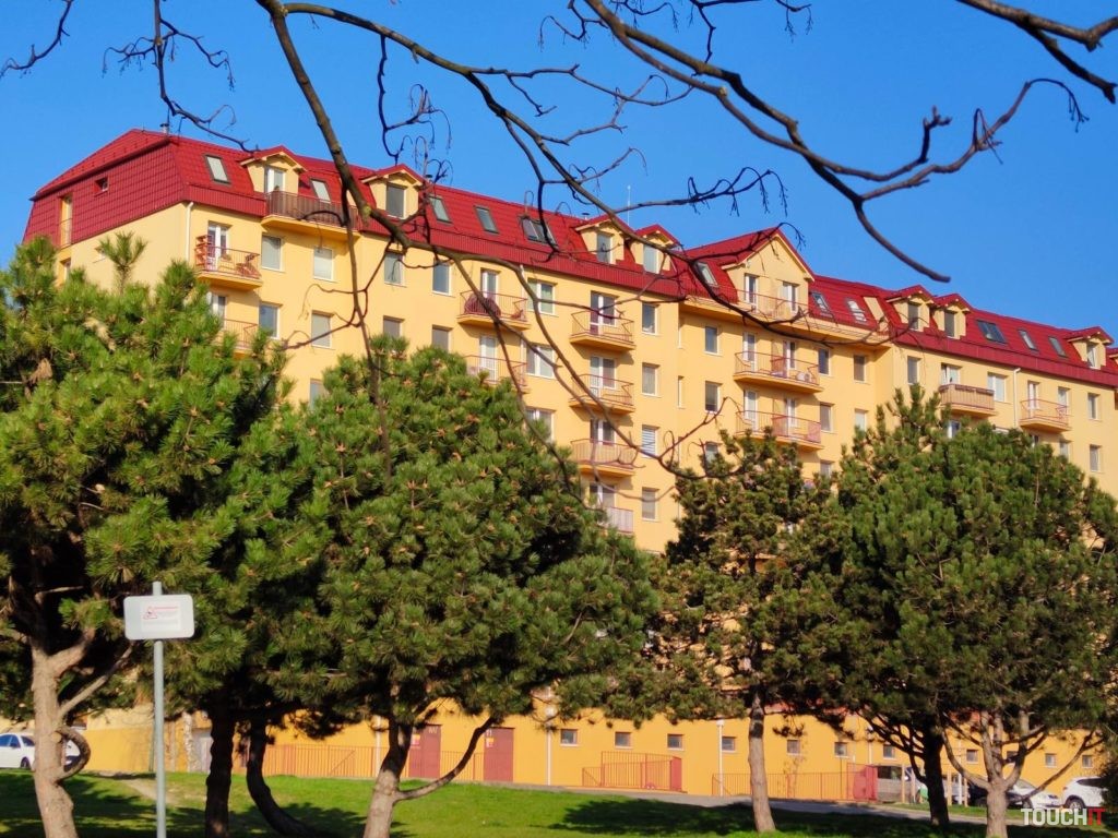 realme 8 pro photo test