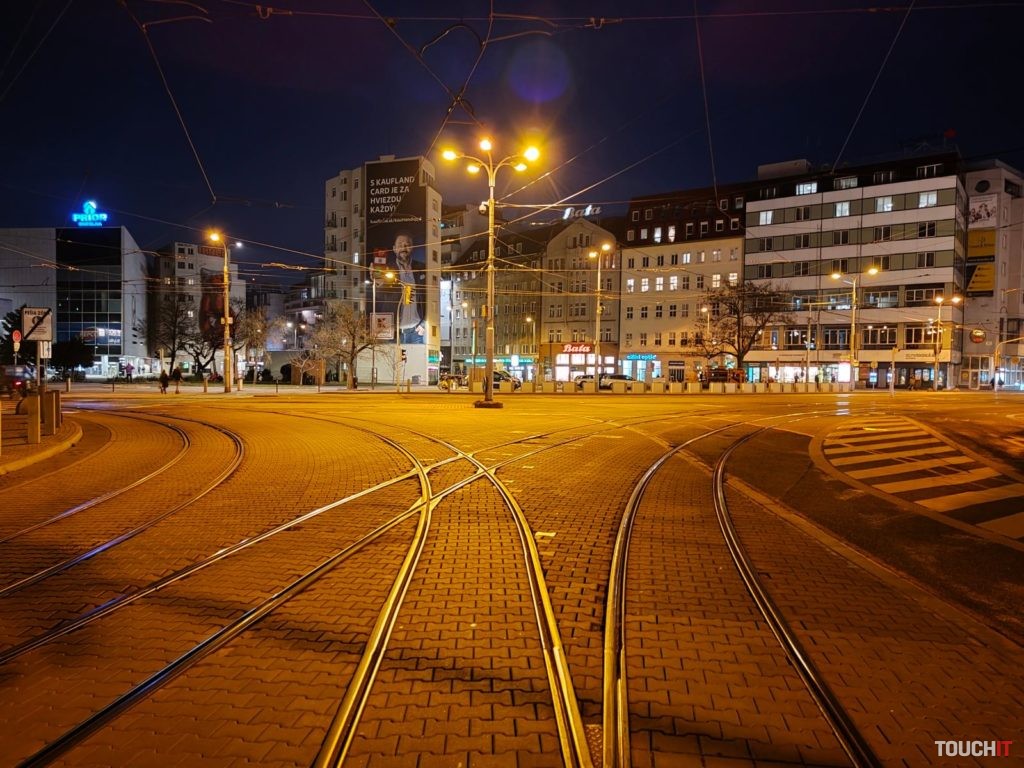 realme 8 pro photo test