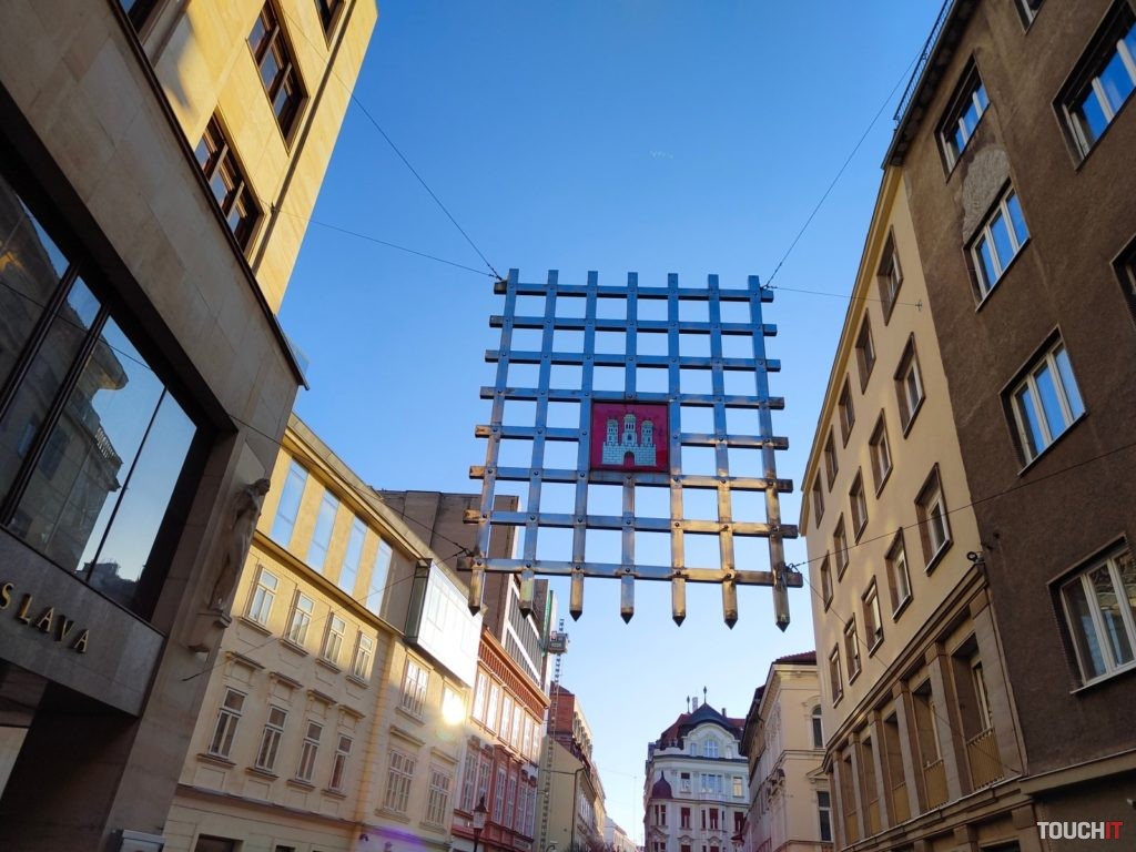 realme 8 pro photo test