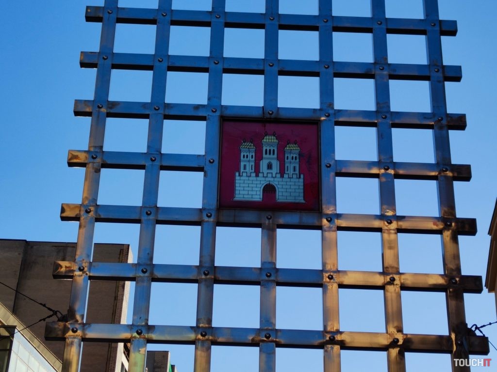 realme 8 pro photo test