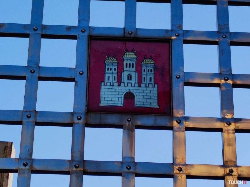 realme 8 pro photo test