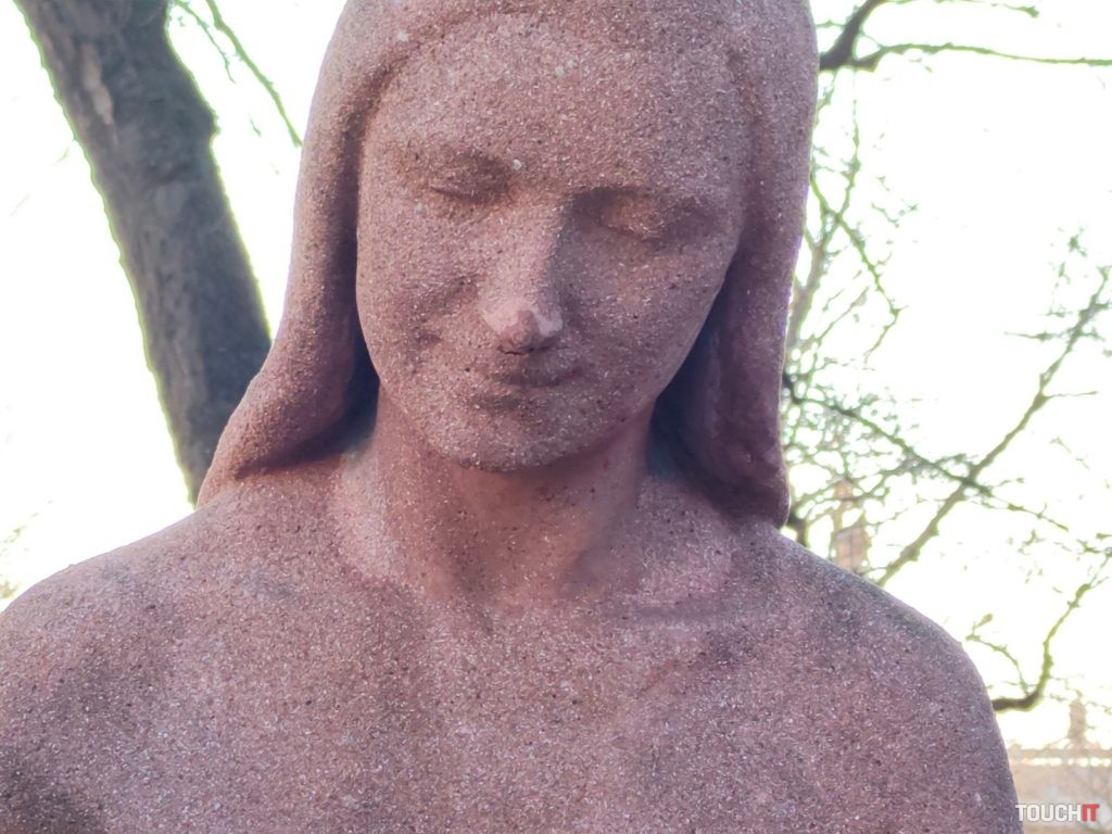 realme 8 pro photo test