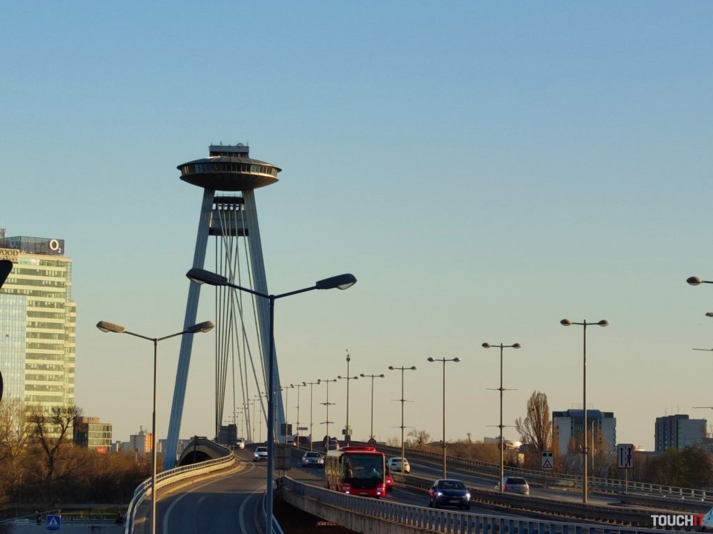 realme 8 pro photo test