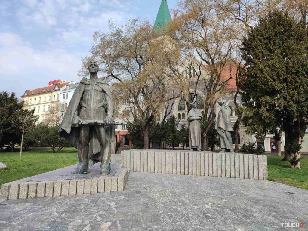 redmi note 10 Pro photo test