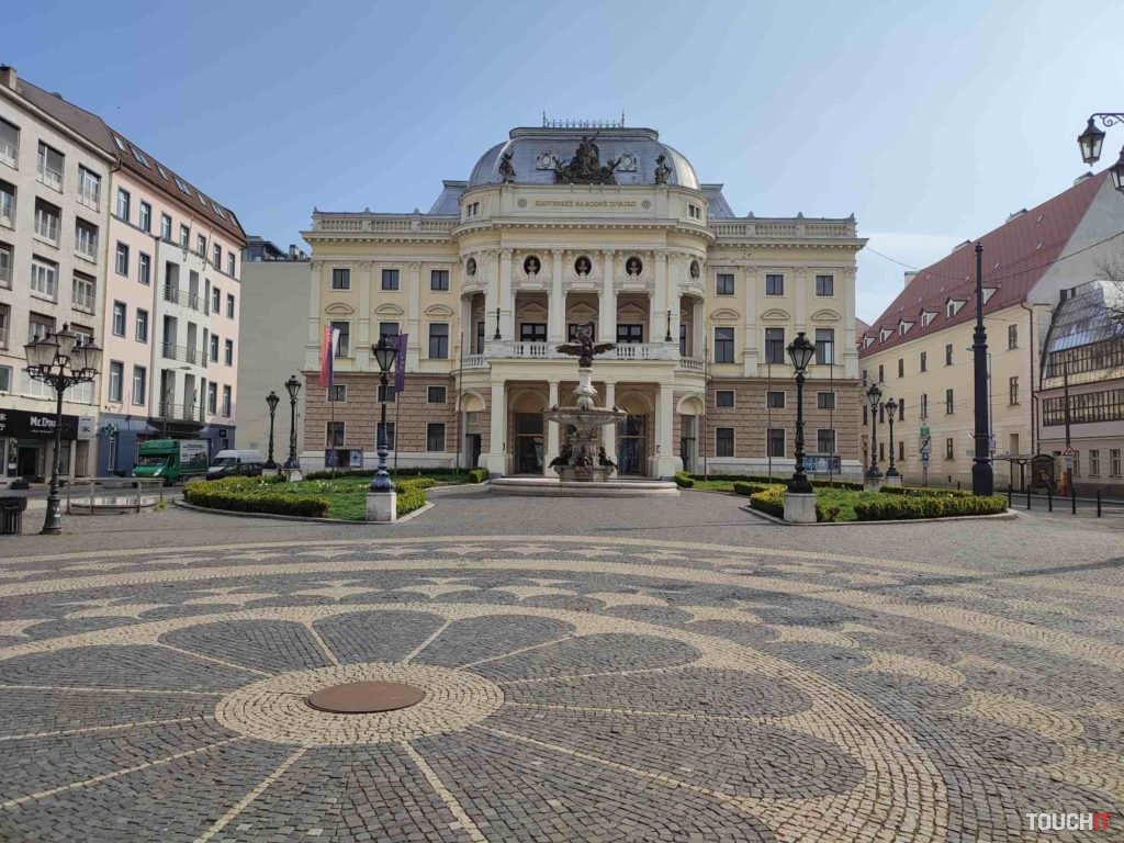 redmi note 10 Pro photo test