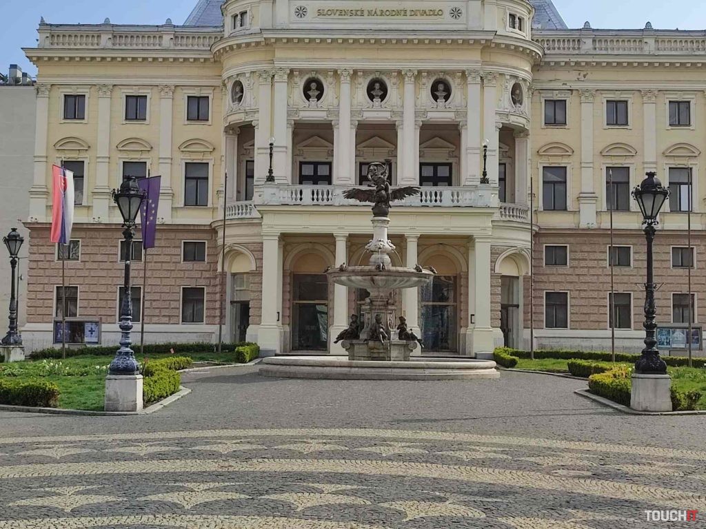 redmi note 10 Pro photo test