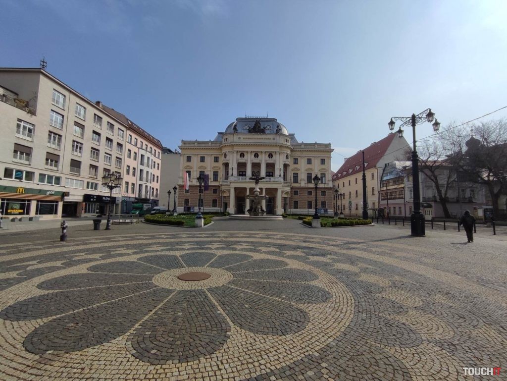 redmi note 10 Pro photo test