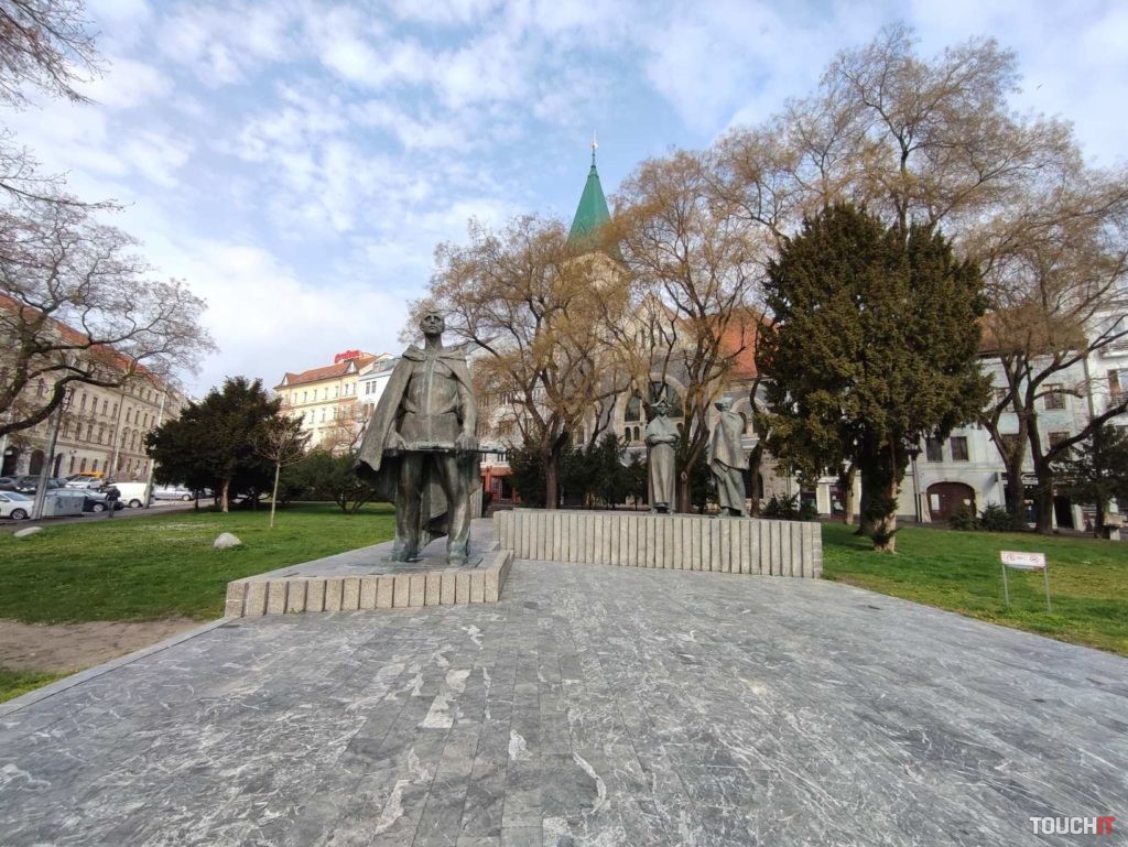 redmi note 10 Pro photo test