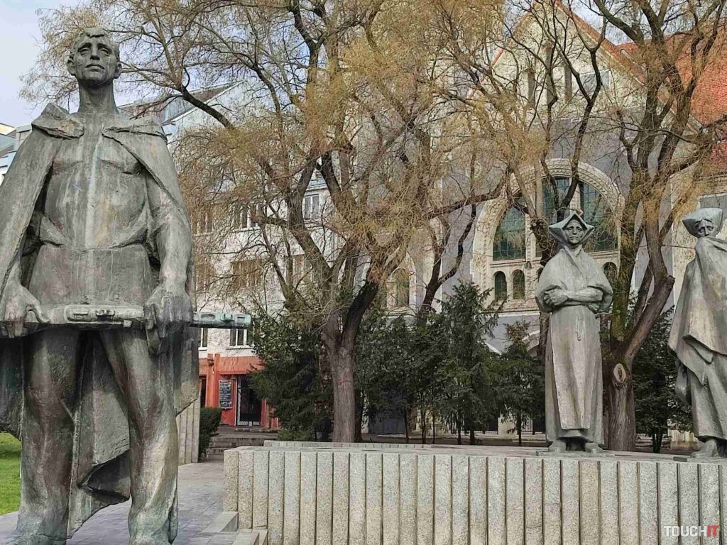 redmi note 10 Pro photo test