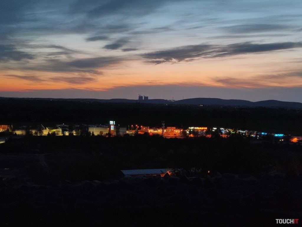 redmi note 10 Pro photo test