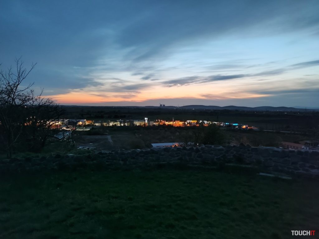 redmi note 10 Pro photo test