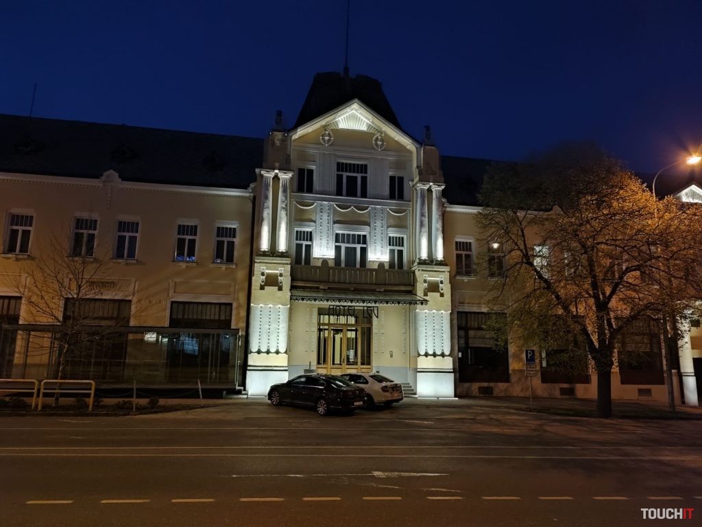 redmi note 10 Pro photo test