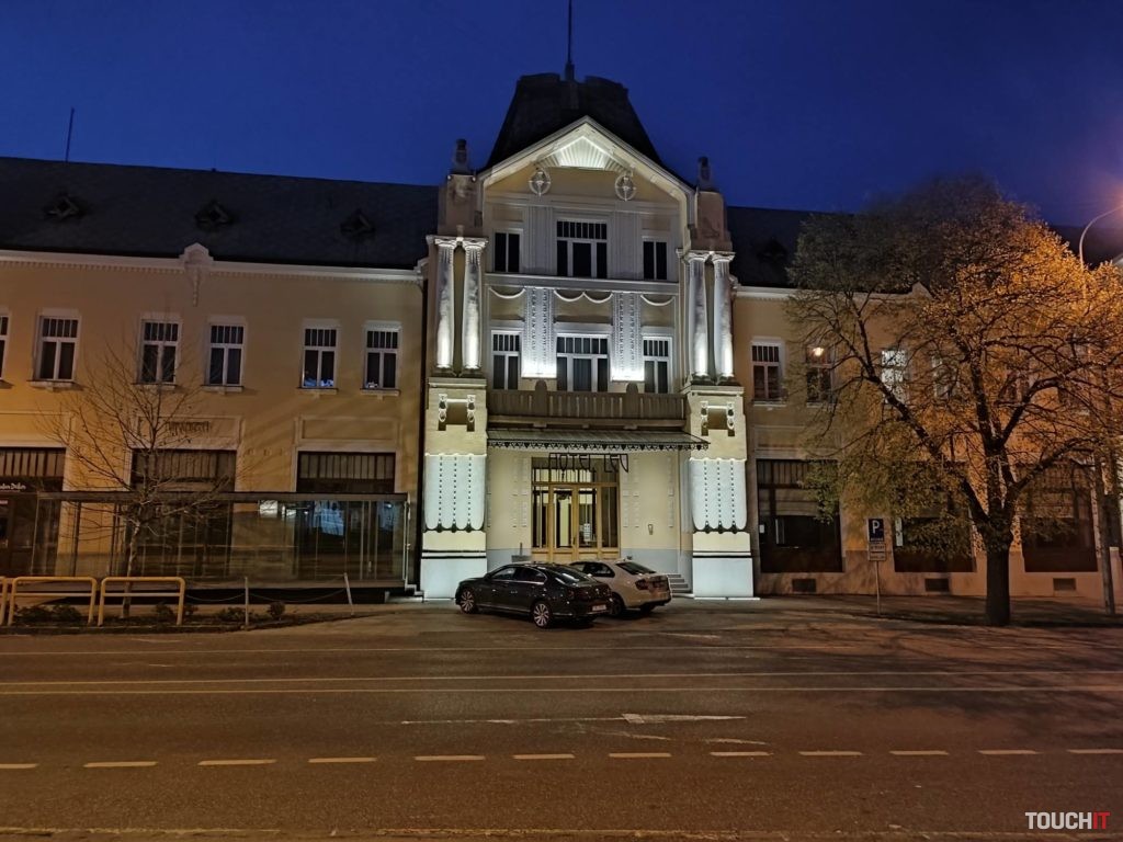 redmi note 10 Pro photo test