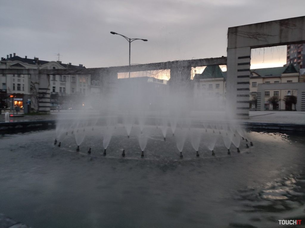 redmi note 10 Pro photo test